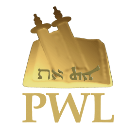 PWL