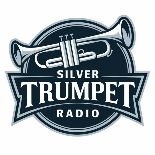 Silver Trumpet Ministry