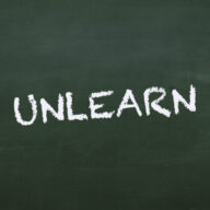 Unlearn