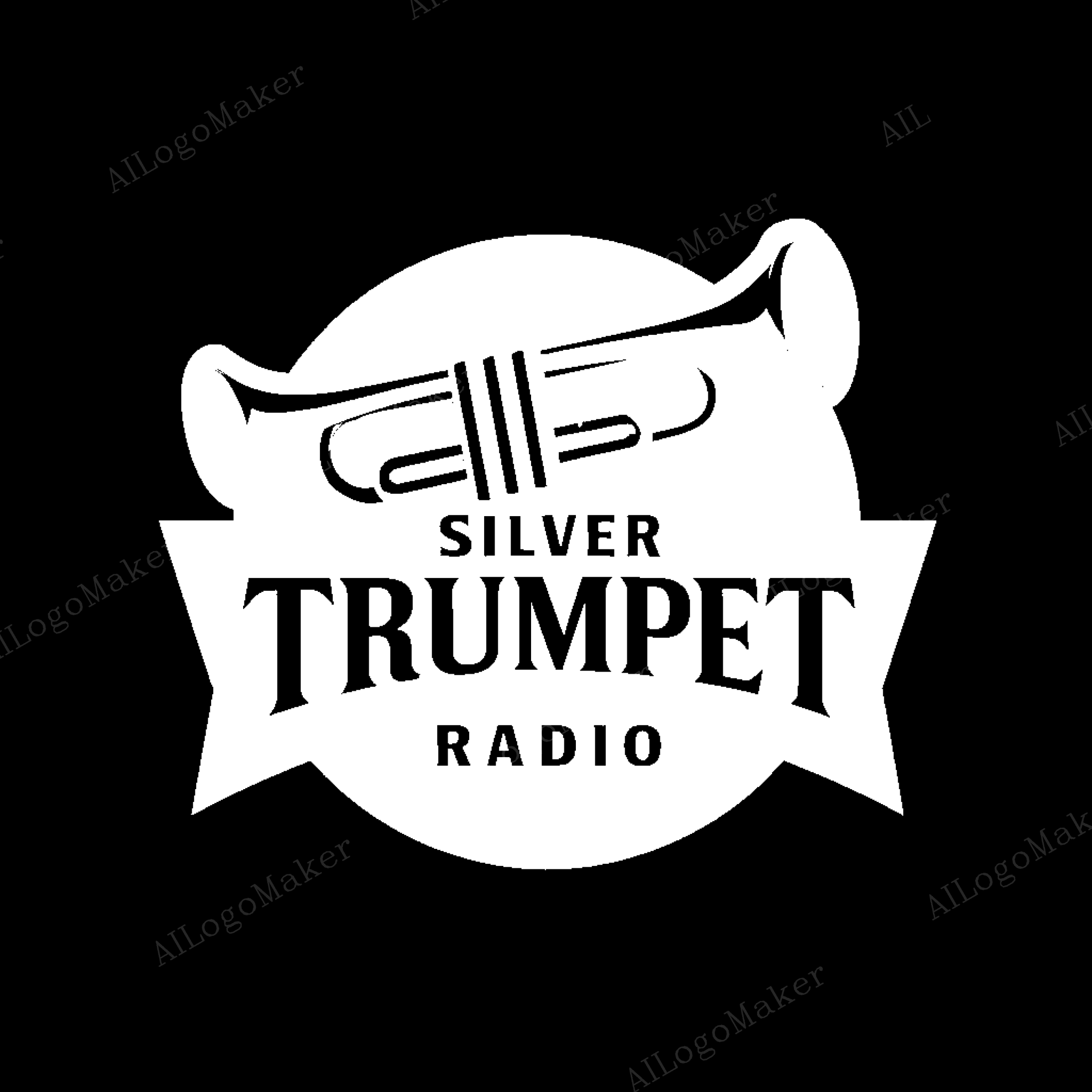 Silver Trumpet Ministry